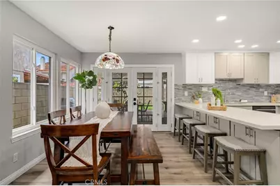 7891 Comstock Circle, La Palma, CA 90623 - Photo 15