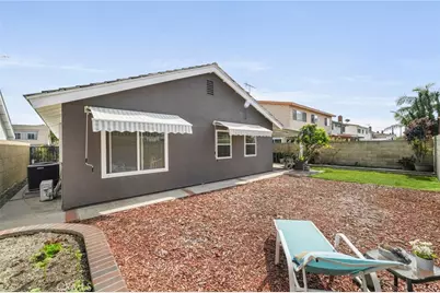 7891 Comstock Circle, La Palma, CA 90623 - Photo 29