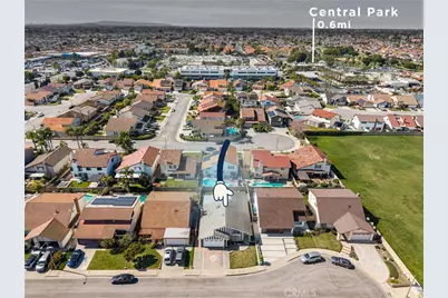 7891 Comstock Circle, La Palma, CA 90623 - Photo 35