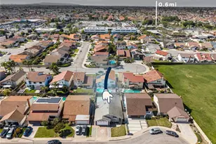 7891 Comstock Cir, La Palma, CA 90623 - Photo 35