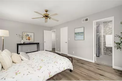 7891 Comstock Circle, La Palma, CA 90623 - Photo 23