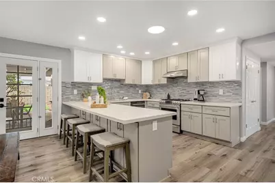 7891 Comstock Circle, La Palma, CA 90623 - Photo 11