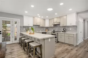 7891 Comstock Cir, La Palma, CA 90623 - Photo 11