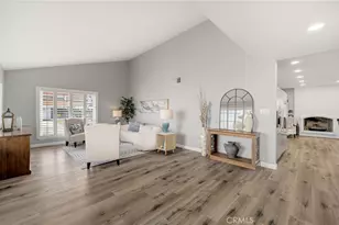 7891 Comstock Cir, La Palma, CA 90623 - Photo 5