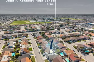 7891 Comstock Cir, La Palma, CA 90623 - Photo 37