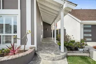 7891 Comstock Cir, La Palma, CA 90623 - Photo 3