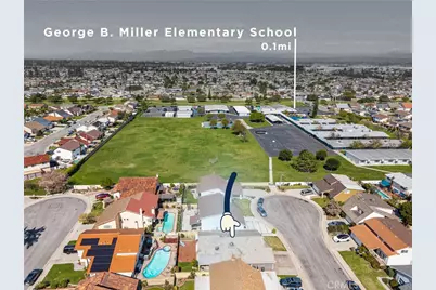 7891 Comstock Circle, La Palma, CA 90623 - Photo 39