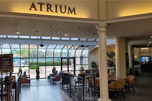 23948 Via Astuto, Murrieta, CA 92562 - Photo 29