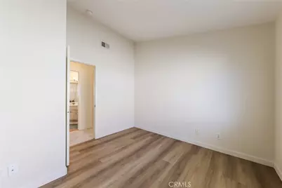 23948 Via Astuto, Murrieta, CA 92562 - Photo 21