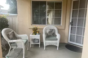 23948 Via Astuto, Murrieta, CA 92562 - Photo 23