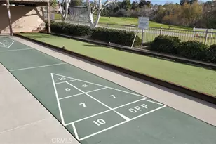 23948 Via Astuto, Murrieta, CA 92562 - Photo 27