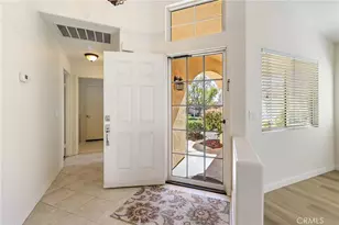23948 Via Astuto, Murrieta, CA 92562 - Photo 7