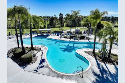 23948 Via Astuto, Murrieta, CA 92562 - Photo 33