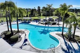 23948 Via Astuto, Murrieta, CA 92562 - Photo 33