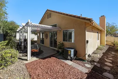 23948 Via Astuto, Murrieta, CA 92562 - Photo 27