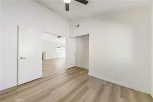 23948 Via Astuto, Murrieta, CA 92562 - Photo 17