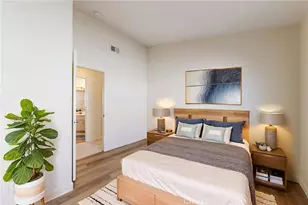 23948 Via Astuto, Murrieta, CA 92562 - Photo 21