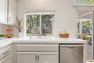 23948 Via Astuto, Murrieta, CA 92562 - Photo 7