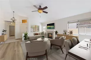 23948 Via Astuto, Murrieta, CA 92562 - Photo 1
