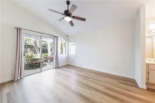 23948 Via Astuto, Murrieta, CA 92562 - Photo 15