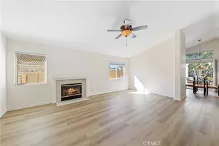 23948 Via Astuto, Murrieta, CA 92562 - Photo 9