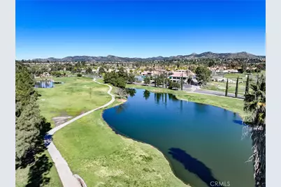 23948 Via Astuto, Murrieta, CA 92562 - Photo 31