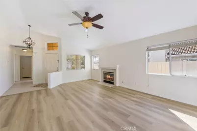 23948 Via Astuto, Murrieta, CA 92562 - Photo 5