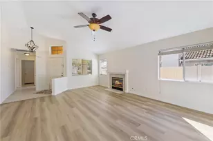 23948 Via Astuto, Murrieta, CA 92562 - Photo 5