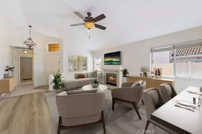 23948 Via Astuto, Murrieta, CA 92562 - Photo 3