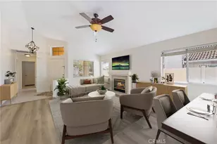 23948 Via Astuto, Murrieta, CA 92562 - Photo 3