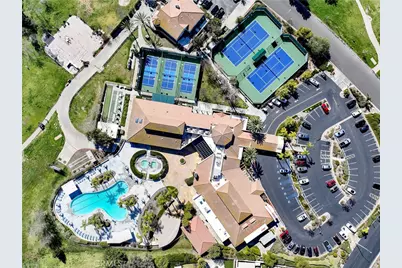 23948 Via Astuto, Murrieta, CA 92562 - Photo 35