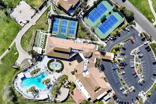 23948 Via Astuto, Murrieta, CA 92562 - Photo 35