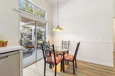 23948 Via Astuto, Murrieta, CA 92562 - Photo 15