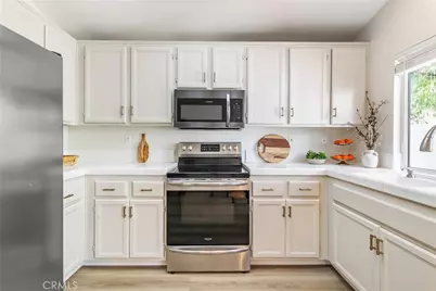 23948 Via Astuto, Murrieta, CA 92562 - Photo 11