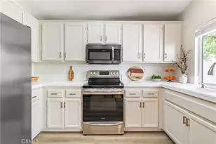 23948 Via Astuto, Murrieta, CA 92562 - Photo 11