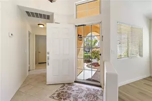 23948 Via Astuto, Murrieta, CA 92562 - Photo 5