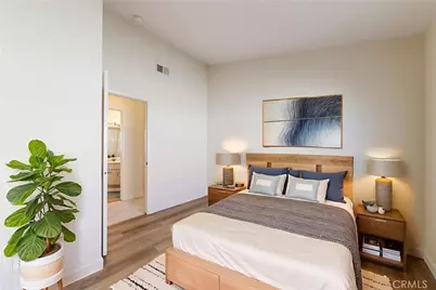 23948 Via Astuto, Murrieta, CA 92562 - Photo 19