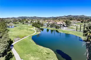 23948 Via Astuto, Murrieta, CA 92562 - Photo 31