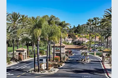 23948 Via Astuto, Murrieta, CA 92562 - Photo 29