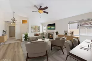 23948 Via Astuto, Murrieta, CA 92562 - Photo 7