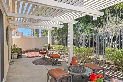 23948 Via Astuto, Murrieta, CA 92562 - Photo 23