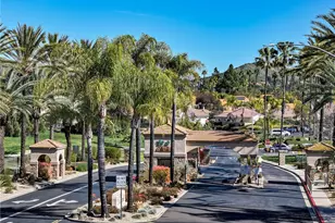 23948 Via Astuto, Murrieta, CA 92562 - Photo 29