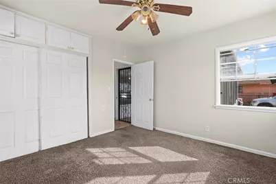 140 East 69th Way, Long Beach, CA 90805 - Photo 15