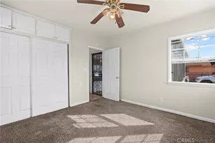 140 E 69th Way, Long Beach, CA 90805 - Photo 15