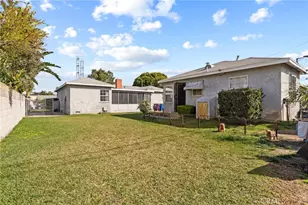 140 E 69th Way, Long Beach, CA 90805 - Photo 27