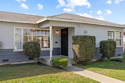 140 East 69th Way, Long Beach, CA 90805 - Photo 3