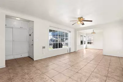 140 East 69th Way, Long Beach, CA 90805 - Photo 5