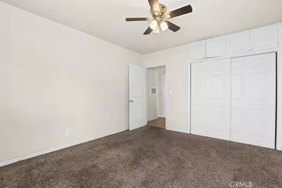 140 East 69th Way, Long Beach, CA 90805 - Photo 17