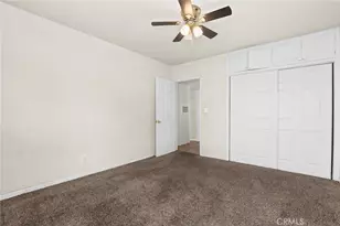 140 E 69th Way, Long Beach, CA 90805 - Photo 17