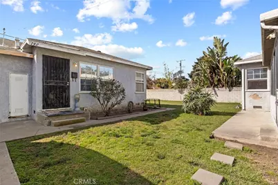 140 East 69th Way, Long Beach, CA 90805 - Photo 19